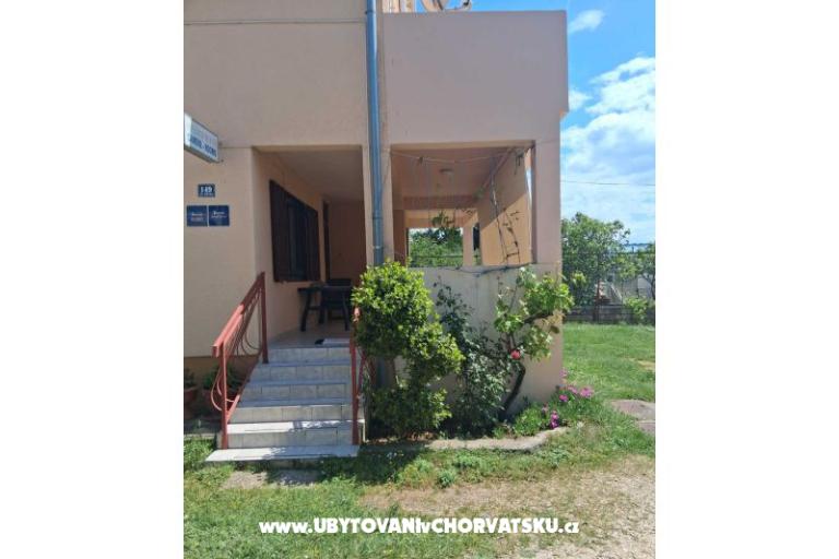 Apartmani Lada – foto 19