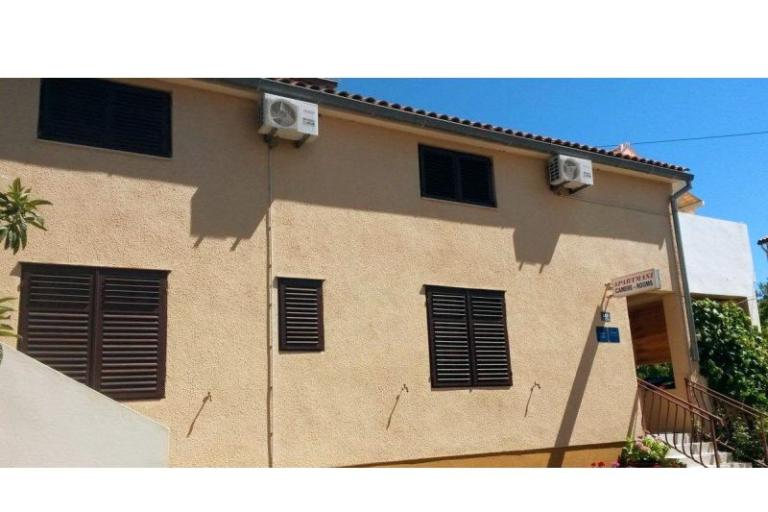 Apartmani Lada – foto 2