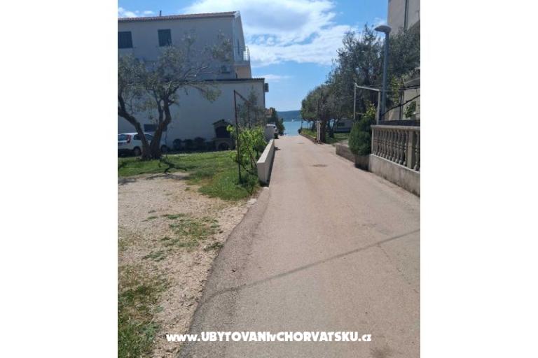 Apartmani Lada – foto 20