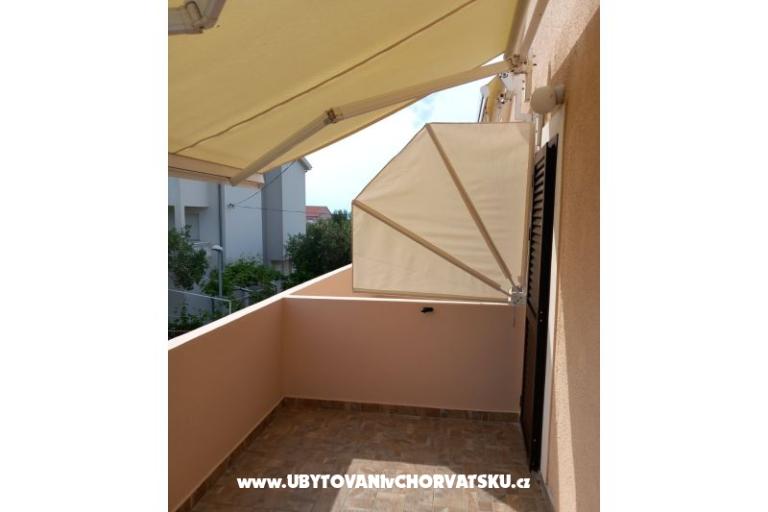 Apartmani Lada – foto 22