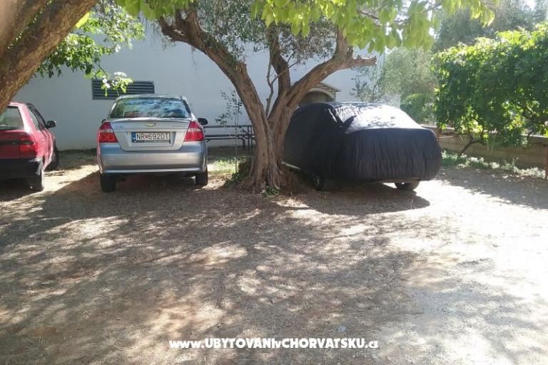 Apartmani Lada – foto 3