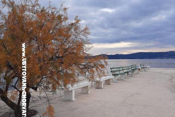 Apartmani Lada – foto 7