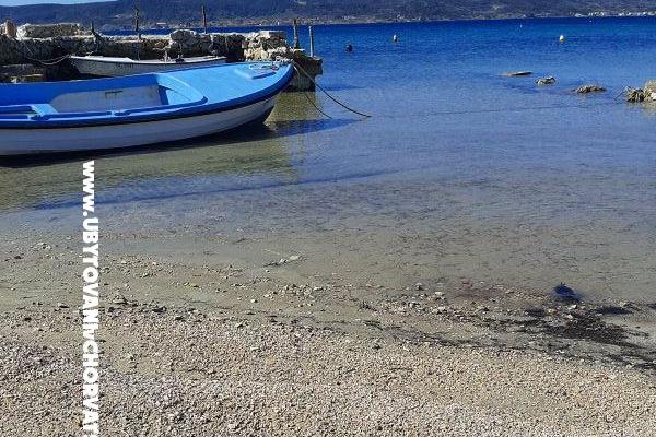 Apartmani Lada – foto 8