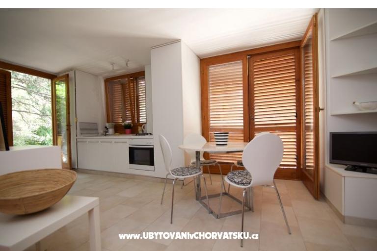 Salona  – foto 4