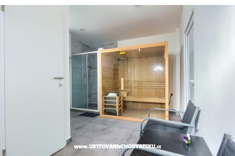 Villa Hana – foto 18