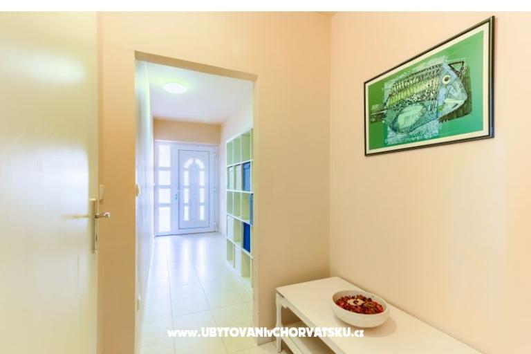 Villa Hana – foto 4