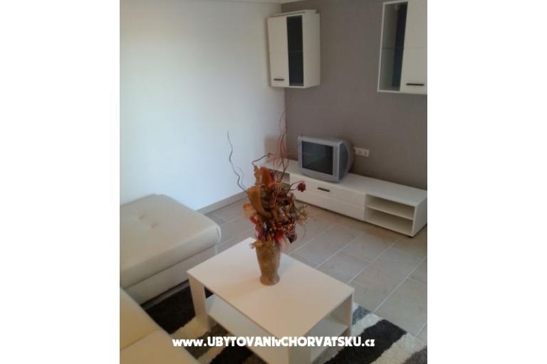 Apartman Martina – foto 10