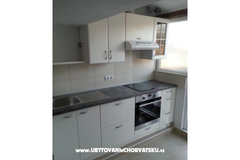 Apartman Martina – foto 11