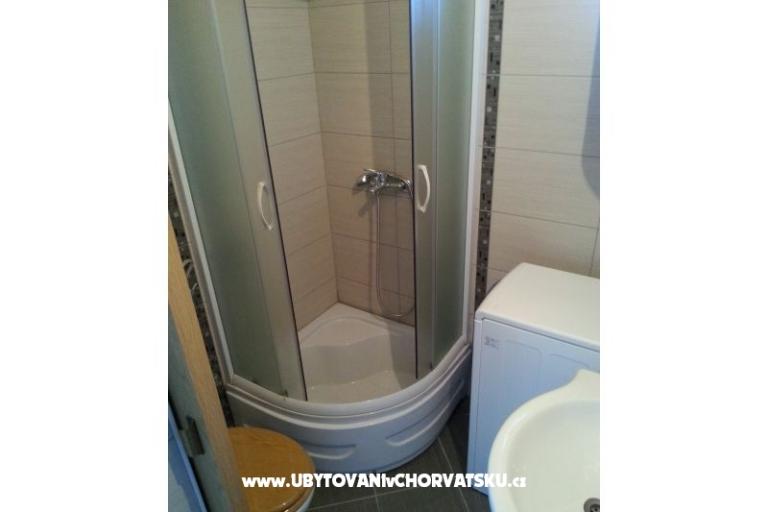 Apartman Martina – foto 12