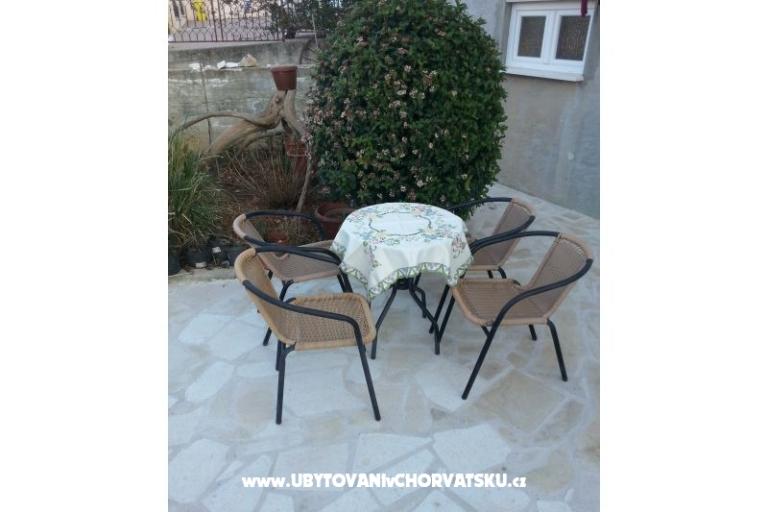 Apartman Martina – foto 13