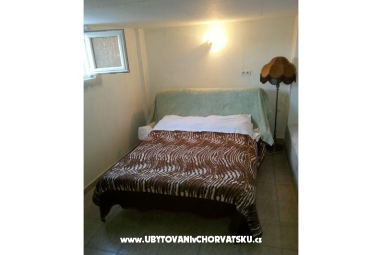 Apartman Martina – foto 14