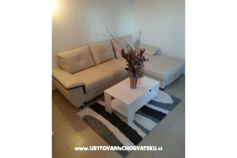 Apartman Martina – foto 15