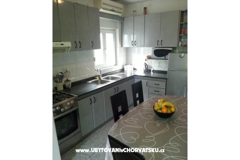 Apartman Martina – foto 2