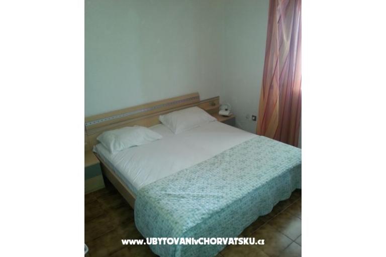 Apartman Martina – foto 4