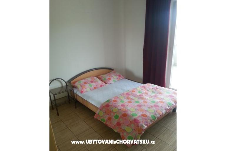 Apartman Martina – foto 5
