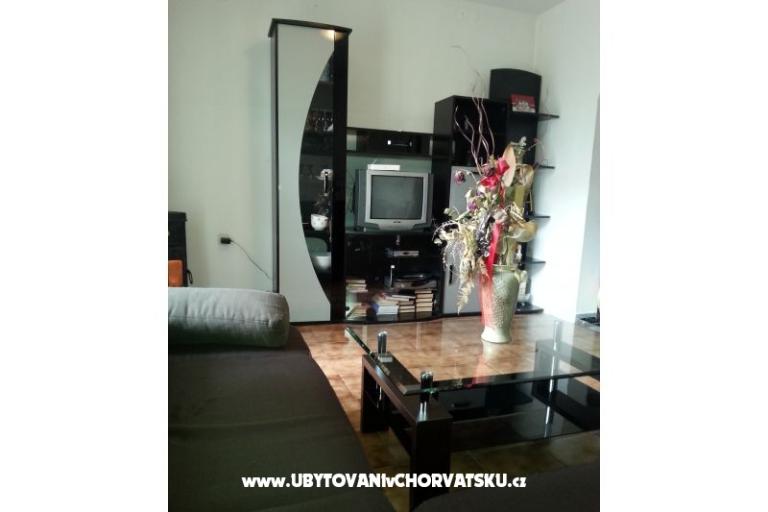 Apartman Martina – foto 6