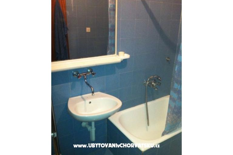 Apartman Martina – foto 7