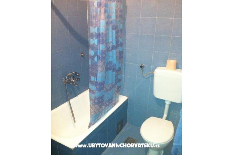 Apartman Martina – foto 8