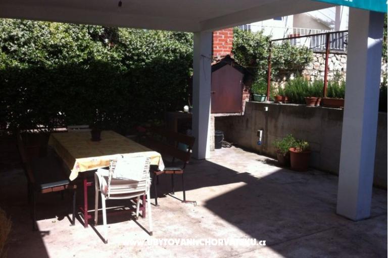Apartman Martina – foto 9