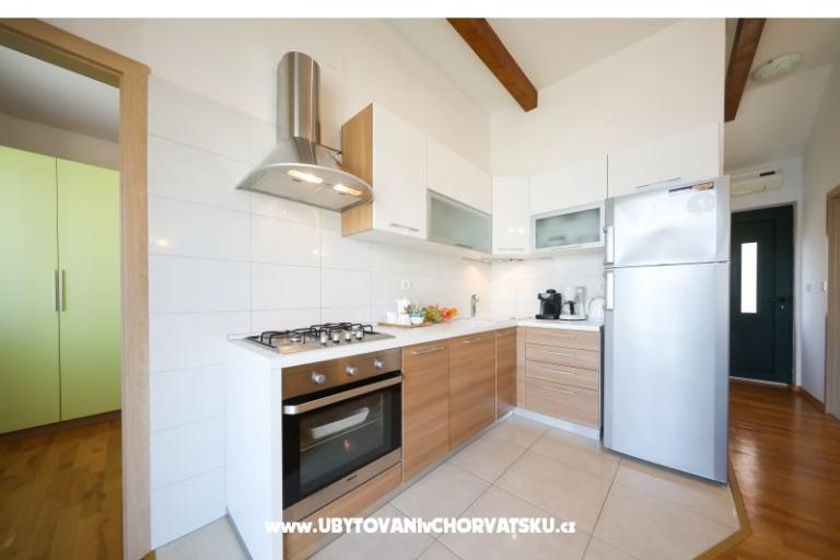 Apartman Milka – foto 10