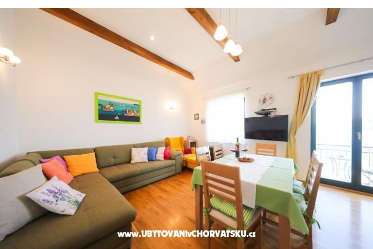 Apartman Milka – foto 11