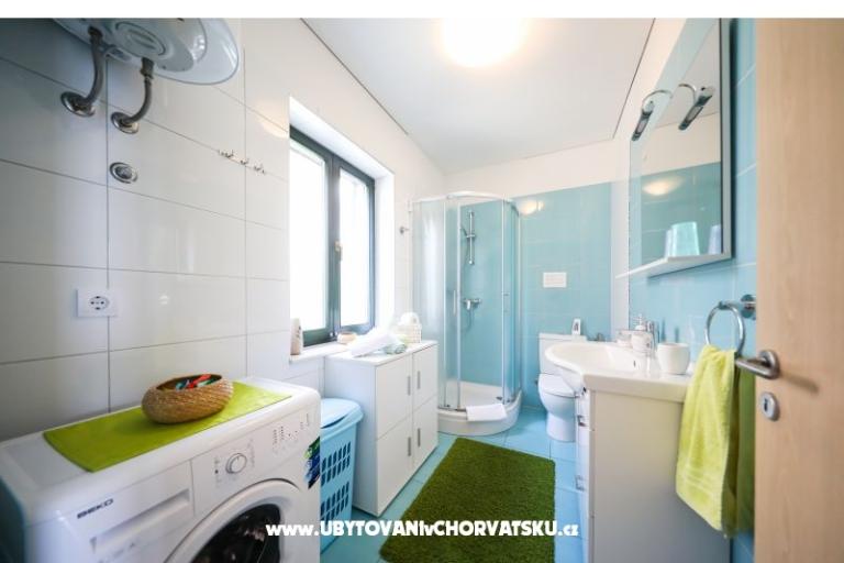 Apartman Milka – foto 12