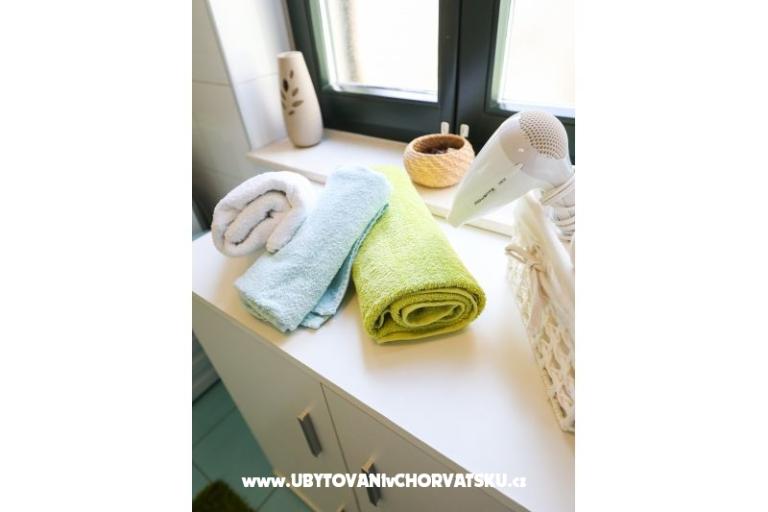 Apartman Milka – foto 13