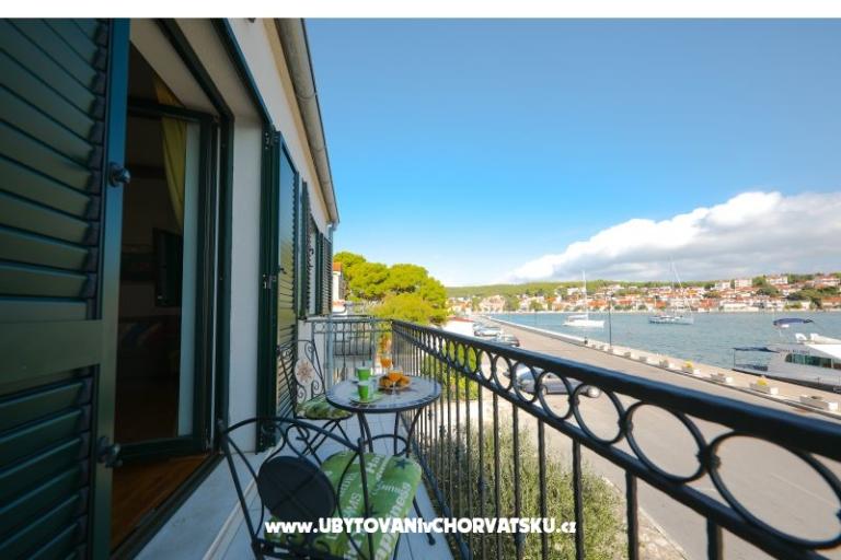 Apartman Milka – foto 18