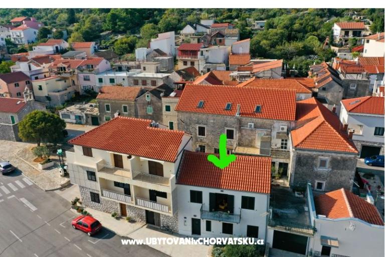 Apartman Milka – foto 2