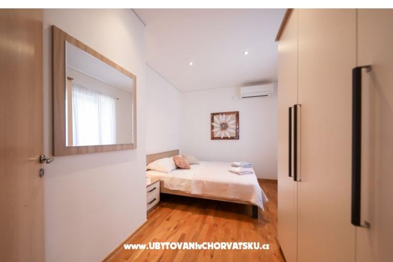 Apartman Milka – foto 5