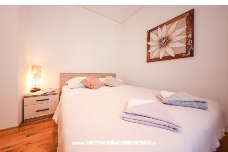 Apartman Milka – foto 6