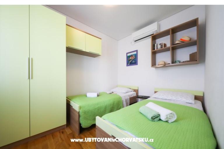 Apartman Milka – foto 7