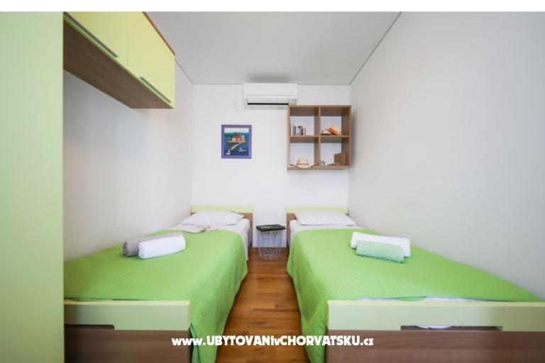 Apartman Milka – foto 8