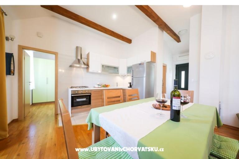 Apartman Milka – foto 9