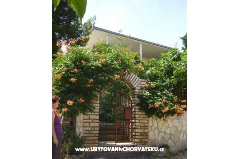 Apartman Žare – foto 3