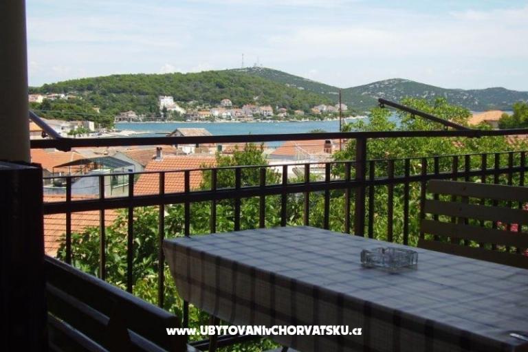 Apartman Žare – foto 5