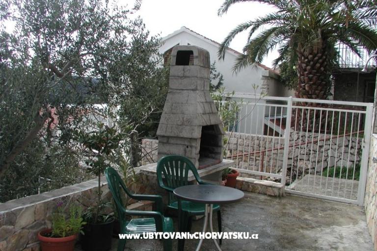 Apartmani Adi – foto 2