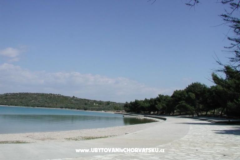 Apartmani Adi – foto 4