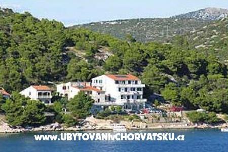 Apartmani Andabaka – foto 5