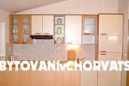 Apartmani Andabaka – foto 6