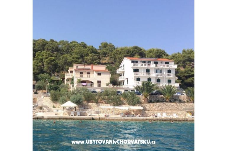 Apartmani Andabaka – foto 8