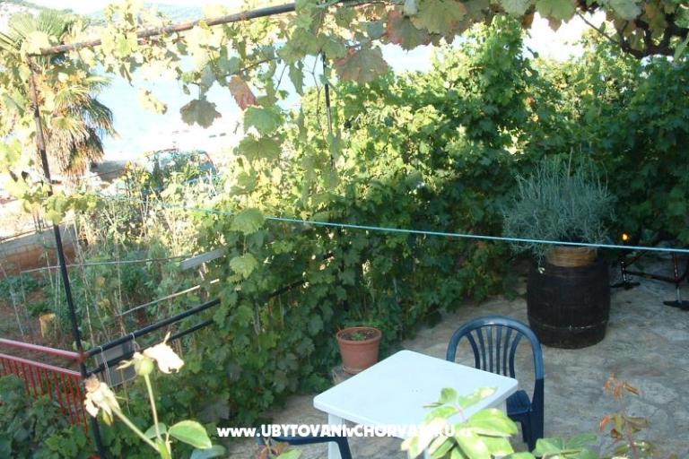 Apartmani Ankica – foto 4