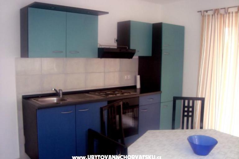 Apartmani Ante – foto 2