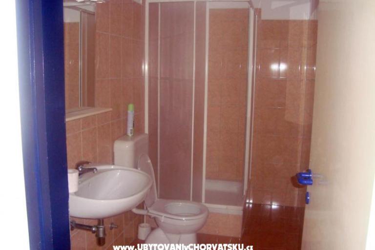 Apartmani Ante – foto 3
