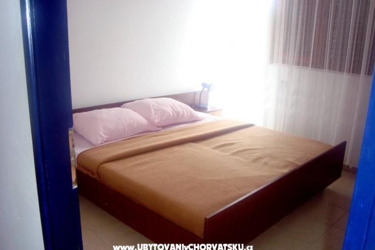 Apartmani Ante – foto 4