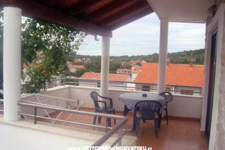 Apartmani Ante – foto 5