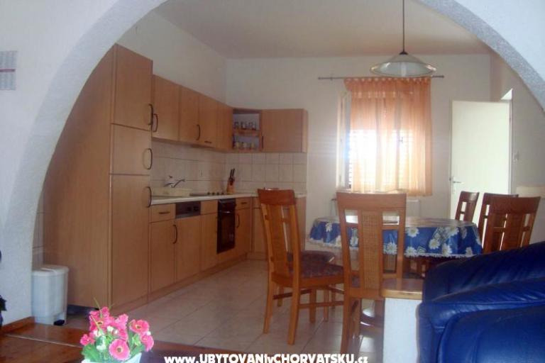 Apartmani Ante – foto 6