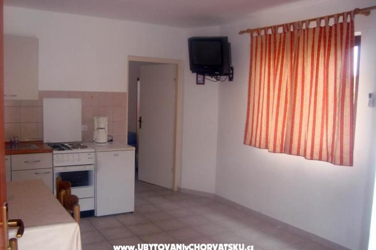 Apartmani Ante – foto 8