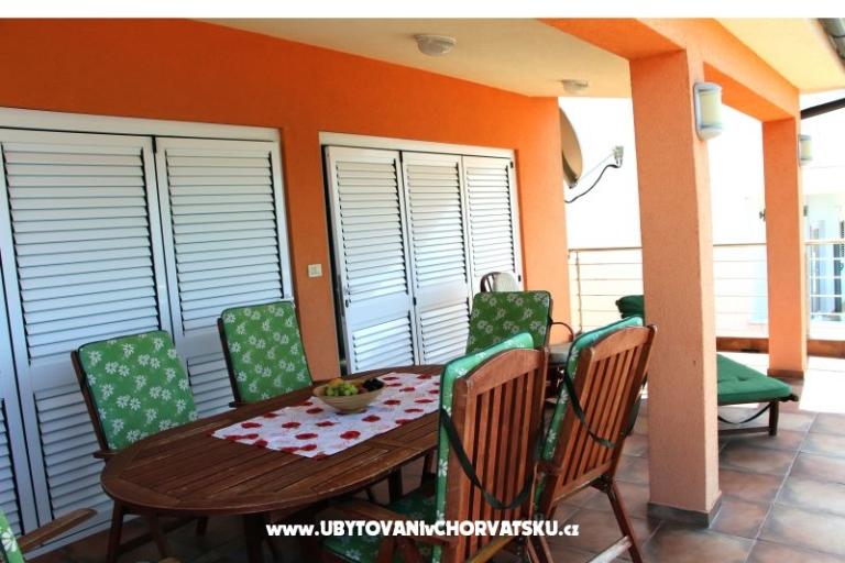 Apartmani  Balog – foto 10