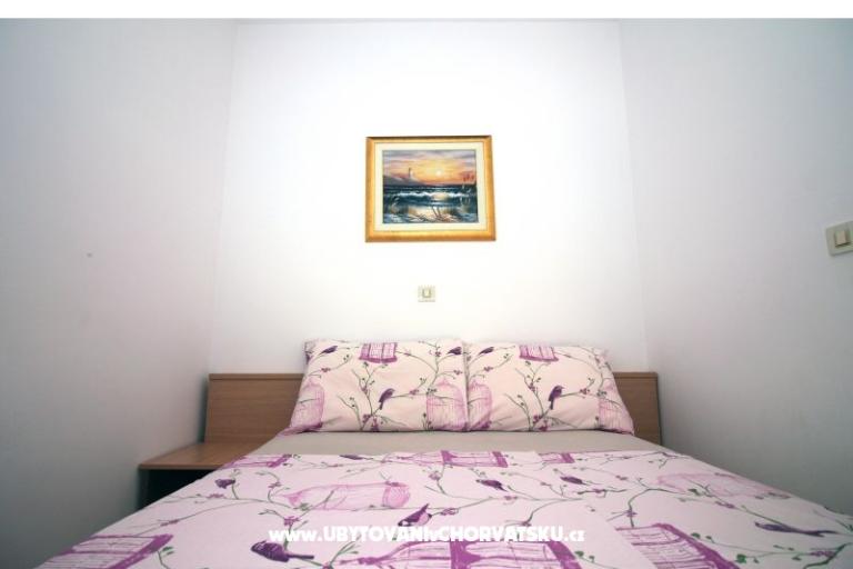 Apartmani  Balog – foto 12